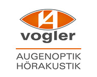 Vogler Augenoptik & Hörakustik